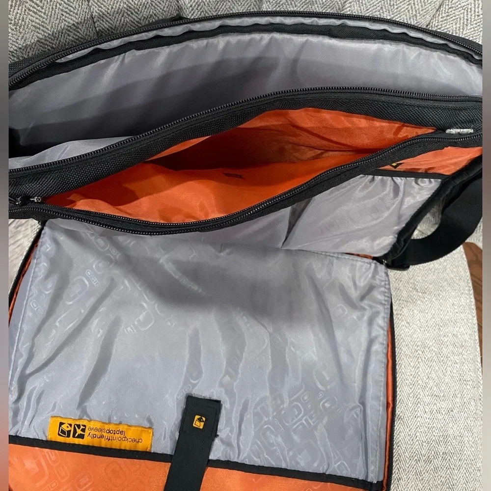 OGIO m8 technology
